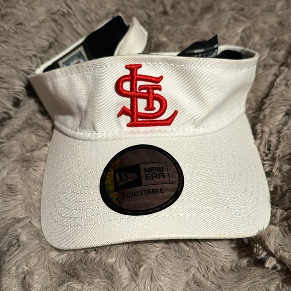 Stl hat - Picture 1 of 3